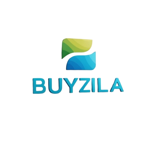 Buyzila